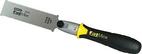 Stanley FatMax Mini Japansäge, 12cm