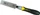 Stanley FatMax Mini Japansäge, 12cm (0-20-331)