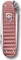 Victorinox Classic Precious Alox Taschenmesser Vorschaubild