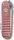 Victorinox Classic Precious Alox Taschenmesser gentle rose (0.6221.405G)