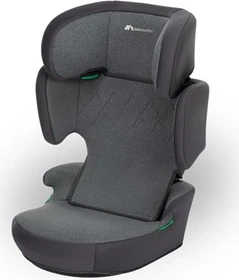 Bébé Confort RoadSafe i-Size tinted graphite