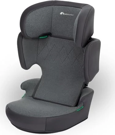 Bébé Confort Road Safe i-Size
