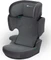 Bébé Confort Road Safe i-Size Vorschaubild