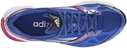 adidas Adizero Tempo 5 (Damen)