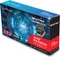 Sapphire Nitro+ Radeon RX 6800 XT SE, 16GB GDDR6, HDMI, USB-C, 2x DP, lite retail Vorschaubild