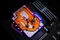 EK Water Blocks Quantum Line EK-Quantum Momentum Aorus X570 Elite D-RGB Monoblock, Nickel, Acryl Vorschaubild