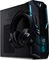 Acer Predator Orion 3000 PO3-600, Core i5-9400, 16GB RAM, 512GB SSD, 2TB HDD, GeForce RTX 2060 Vorschaubild