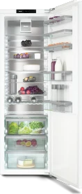 Miele K 7777 B