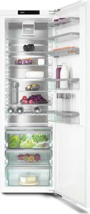 Miele K 7777 B