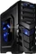 Antec GX505 blau, Acrylfenster Vorschaubild