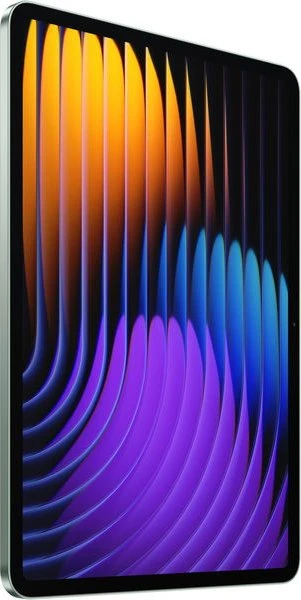 Xiaomi Pad 7 Pro, grün, 8GB RAM, 256GB