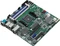 ASRock Rack X570D4U-2L2T/BCM (AMD AM4) Vorschaubild