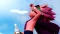 Sand Land (PS4) Vorschaubild