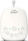 Philips Avent SCD713 Babyphone digital Vorschaubild