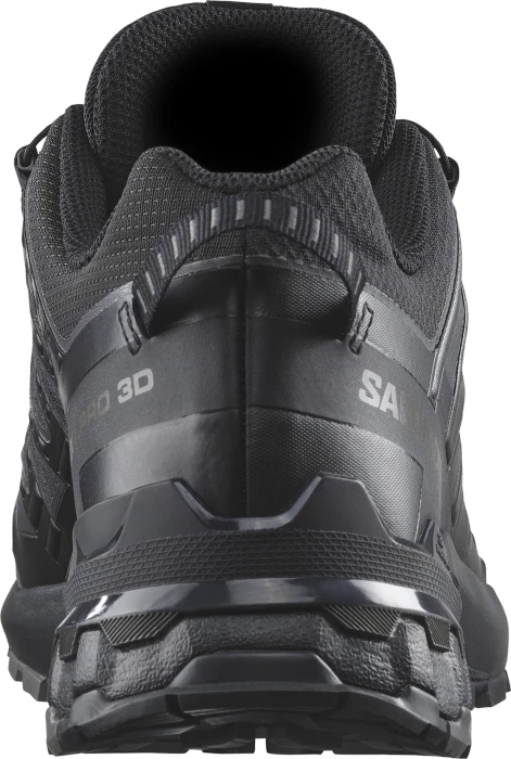 Salomon X Braze GTX deep lichen green (Herren)