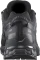 Salomon X Braze GTX deep lichen green (Herren) Vorschaubild