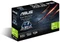 ASUS GeForce GT 630, GT630-1GD5, 1GB GDDR5, VGA, DVI, HDMI Vorschaubild