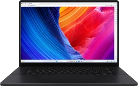 ASUS ProArt P16 H7606WX-SE008X, Nano Black, Ryzen AI 9 HX 370, 64GB RAM, 2TB SSD, GeForce RTX 5090, DE