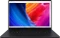 ASUS ProArt P16 H7606WP-RJ084X, Nano Black, Ryzen AI 9 HX 370, 64GB RAM, 4TB SSD, GeForce RTX 5070, DE, Rucksack Vorschaubild
