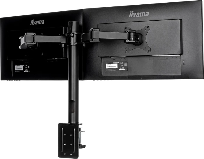 iiyama DS1002C-B1
