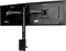 iiyama DS1002C-B1 Vorschaubild