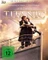 Titanic Vorschaubild