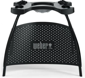 Weber Stand für Q1000/Q2000