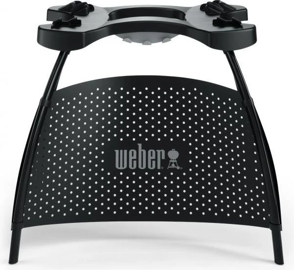 Weber Stand für Q1000/Q2000
