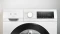 Siemens iQ300 WN44A141 Vorschaubild