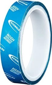 Schwalbe Tubeless-Felgenband 19mm, 10m