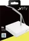 Xtrfy B4 Mouse Bungee, Mauskabelhalterung, grau/weiß Vorschaubild