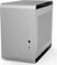 Streacom DA2, silber, Mini-ITX Vorschaubild