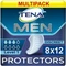 Tena Men Level 1 Hygieneeinlage Vorschaubild