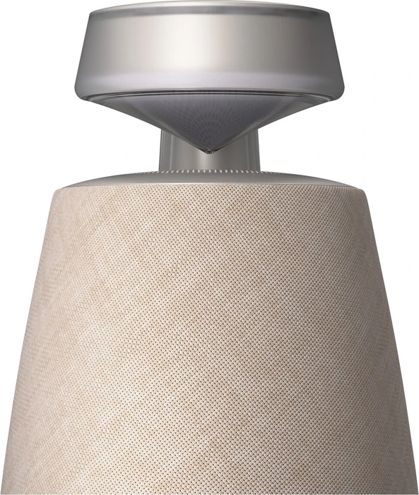 LG XBoom 360 DXO2T beige