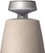 LG XBoom 360 DXO2T beige Vorschaubild