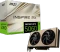 MSI GeForce RTX 5060 8G Inspire 2X OC, G5060-8I2C, 8GB GDDR7, HDMI, 3x DP Vorschaubild