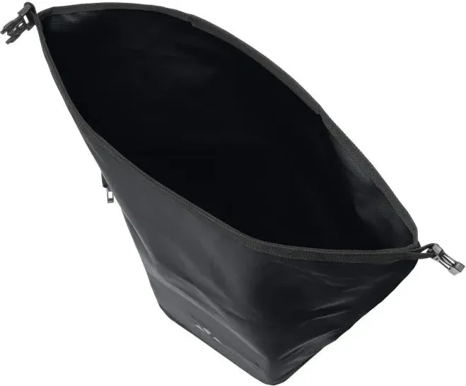 Vaude Urban Cargo Gepäcktasche schwarz