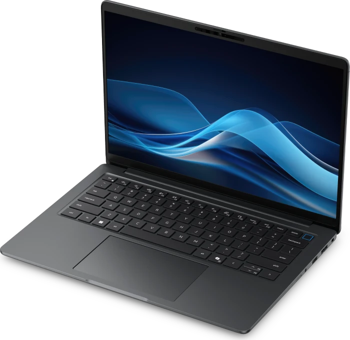 Dell Pro Precision 5 14S PW514265, Ryzen AI 7 PRO 450, 32GB RAM, 512GB SSD, DE