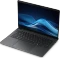 Dell Pro Precision 5 14S PW514265, Ryzen AI 7 PRO 450, 32GB RAM, 512GB SSD, DE Vorschaubild