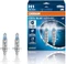 Osram Cool Blue Intense (Next Gen) H1 55W Vorschaubild