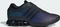 adidas Megaride S2 core black/hi-res blue/pulse lilac Vorschaubild