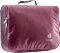 Deuter Wash Center Lite II maron aubergine Vorschaubild