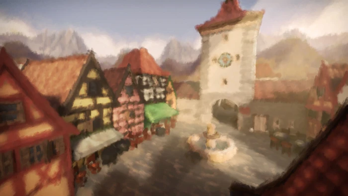 11-11: Memories Retold (Download) (PC)