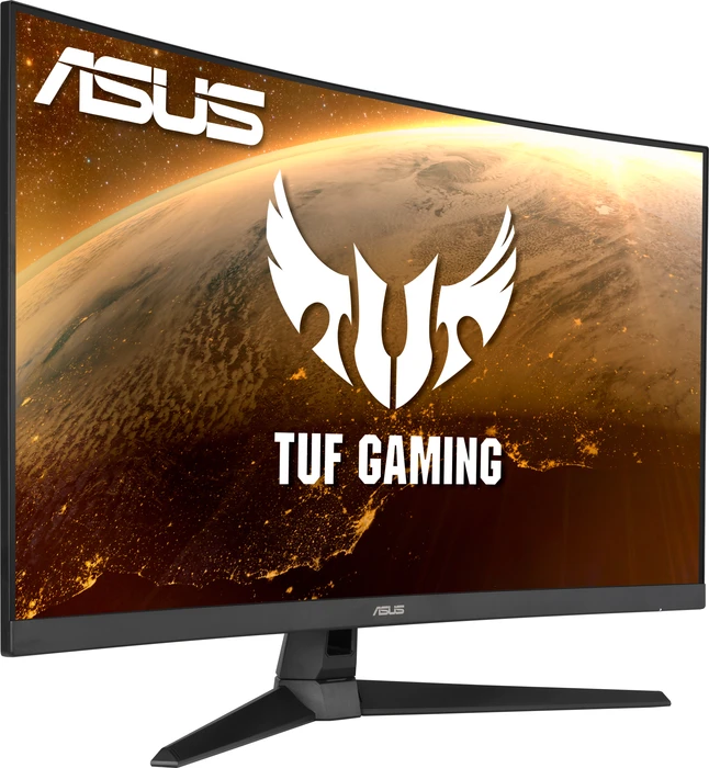 ASUS TUF Gaming VG328H1B, 31.5"