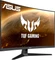 ASUS TUF Gaming VG328H1B, 31.5" Vorschaubild