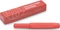 Kaweco Skyline Sport Collectors Edition coral, rechte Hand, breit Vorschaubild