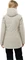 Jack Wolfskin Stirnberg Ins Funktionsjacke seal (Damen) Vorschaubild
