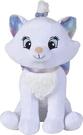 Simba Toys Disney D100 Party Marie 35cm
