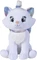 Simba Toys Disney D100 Party Vorschaubild