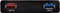 SilverStone TS15, USB-C 3.0 Vorschaubild